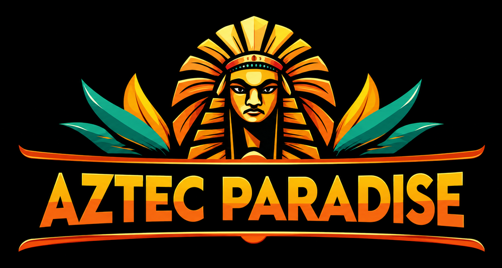Aztec Paradise Casino